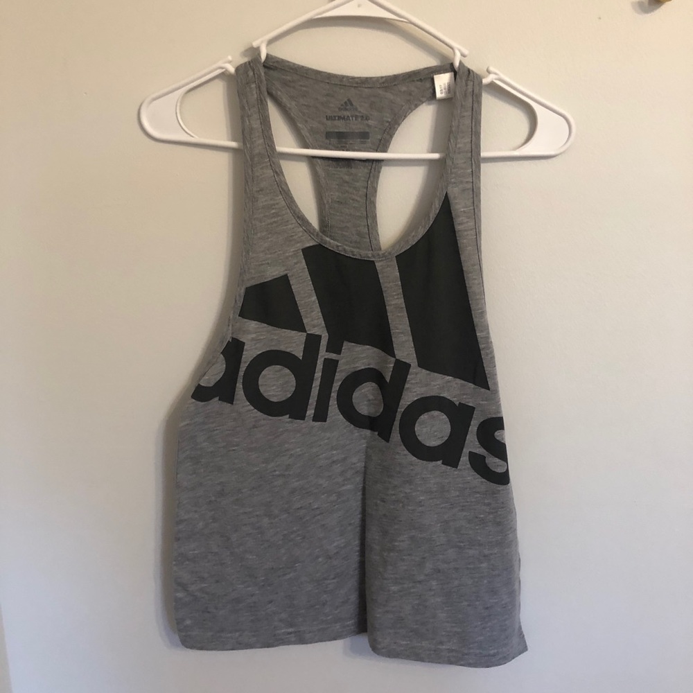 Adidas Tank Top